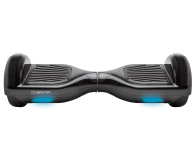 Manta DESKA elektryczna MANTA SMART BALANCE BOARD MSB001 6,5" + to - 1450136 - zdjęcie 1